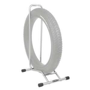 Suport Bicicleta WILLWORX FAT RAK 2,75"-5,25" - Img 3