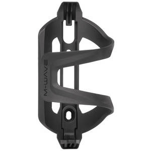 Suport Bidon Plastic M-WAVE BC VARIO Incarcare Laterala - Img 4