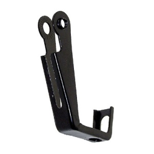 Suport Far Metal SXT Low Profile