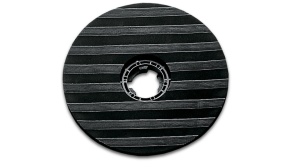 SUPORT PLACUTE 20â€ť (50 CM) pt. Rubilim-50 - RUBI-60974