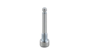 Surub de Blocare a Franei M4 x 22 - AVID ELIXIR, GUIDE, CODE/TRAIL