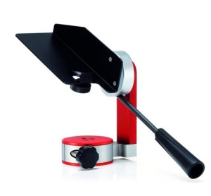 TA360 - Adaptor trepied pt. telemetru Leica Disto 360
