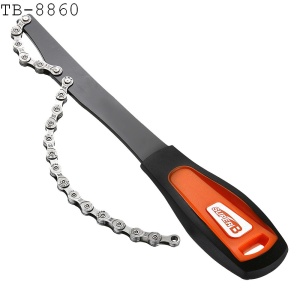 Trusa Scule SUPER B TB-98052 Kit 23 Piese - Img 6