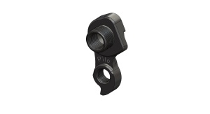 Ureche Cadru PILO D1092 Litespeed - Img 4