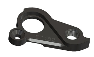 Ureche Cadru PILO D1182