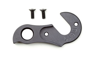 Ureche Cadru PILO D619 Colnago - Img 1