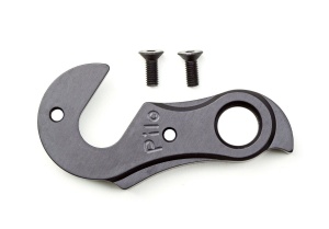 Ureche Cadru PILO D619 Colnago - Img 4