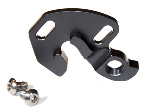 Ureche Cadru PILO D656 Look