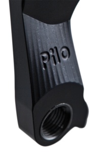 Ureche Cadru PILO D736 Giant - Img 4
