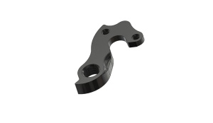 Ureche Cadru PILO D771 Gusto