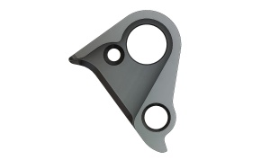 Ureche Cadru PILO D776 Canyon