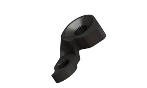 Ureche Cadru PILO D779 Scott