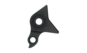 Ureche Cadru PILO D795 YT - Img 1