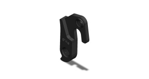 Ureche Cadru PILO D836 Norco - Img 3