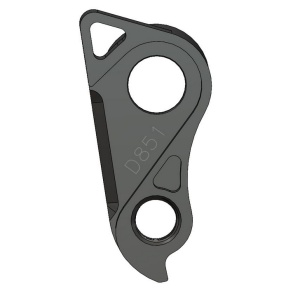 Ureche Cadru PILO D851 Kona