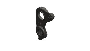 Ureche Cadru PILO D894 Specialized - Img 3