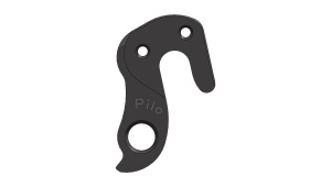 Ureche Cadru PILO D915 Centurion