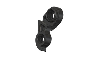 Ureche Cadru PILO D936 Cannondale