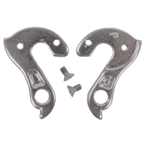 Ureche Cadru SXT GH-P4 Silver