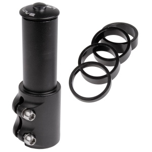 Adaptor Ghidon M-WAVE CP Lift 1.1/8"