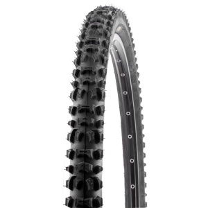 Anvelopa KENDA 26×2.10(54-559) K-816