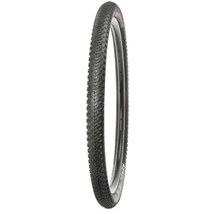 Anvelopa KENDA 50 FIFTY 26×2.10 (54-559) K-1104A