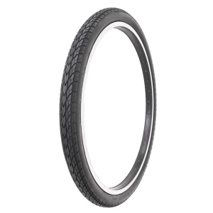 Anvelopa KENDA KHAN II 20x1.75 ( 44-406)