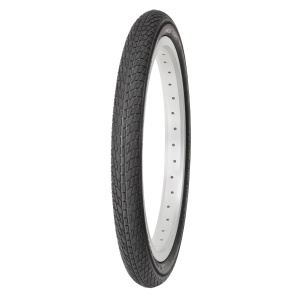 Anvelopa KUJO TONY T 18x1.75(47-355) - Img 1