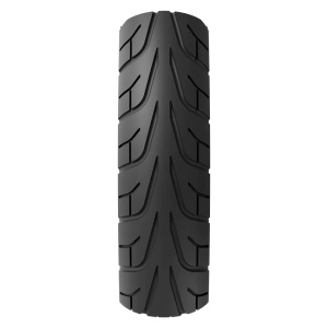 Anvelopa VITTORIA RANDONNEUR 700x28C(28-622) Rigid Reflectorizant - Img 3