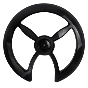 Aparatoare Angrenaj SXT 42-44 T