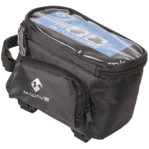 Borseta Cadru M-WAVE "ROTTERDAM TOP SB"
