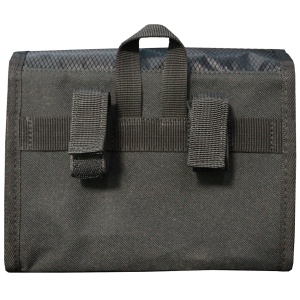 Borseta Ghidon Trotineta M-WAVE UTRECCHT TRAVEL ECO - Img 3