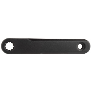Brat Dreapta SAMOX 5 Offset- 170 mm Bosch Gen 1+ 2+4+5 / Brose SHAPE 1 - Img 2