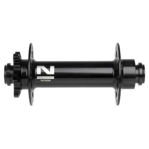 Butuc Fata Fat Bike NOVATEC D201SB 32H FD 150 mm