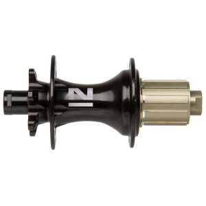 Butuc Spate Boost NOVATEC D462SB-A5A-B12 32H FD 148 mm