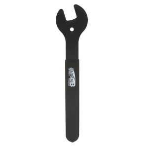 Cheie Conuri SUPER B TB-8651 16 mm