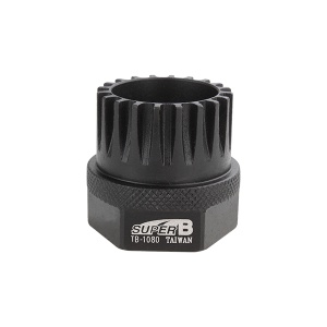 Cheie Pinioane SUPER B TB - 1080