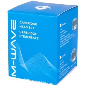Cuveti Integrati M-WAVE IS42/52 C - Img 3