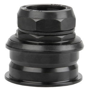Cuveti Semi Integrati M-WAVE CAROUSEL HS 1.1/8"