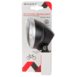 Far pentru Dinam SMART Halogen 10 LUX - Img 2