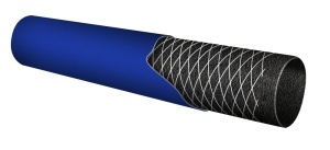 Furtun pentru Oxigen colac 50 metrii