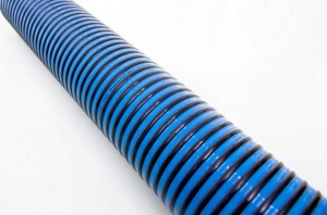 Furtun Vidanja Superelastico 51 mm