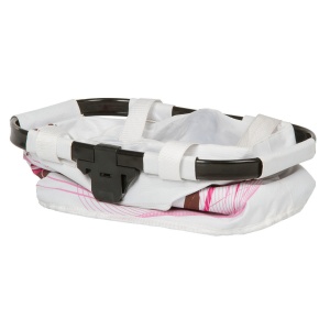 Geanta pentru Ghidon M-WAVE "UTRECHT FOLD" - Img 3