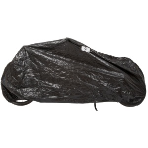 Husa Bicicleta/Cargo M-WAVE - Img 2