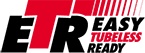 Janta MACH 1 'CROSS-R 23' 29" - (622 x 23C) - 32H Negru Capsata - Img 2