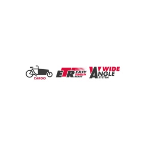 Janta MACH 1 TRUKY 35 DISC 27.5 - (584 x 35C) - 32H Negru Capsata - Img 3