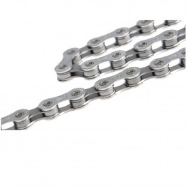 Lant 9V SHIMANO HG93 114z - Img 2