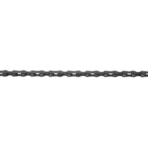 Lant KMC X11EL BlackTech 118 Zale - Img 2