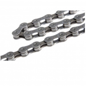 Lant SHIMANO HG53 9 Viteze 116 Zale - Img 1