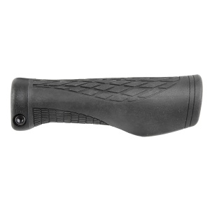 Mansoane SXT CLOUD ERGO FIX - Img 4